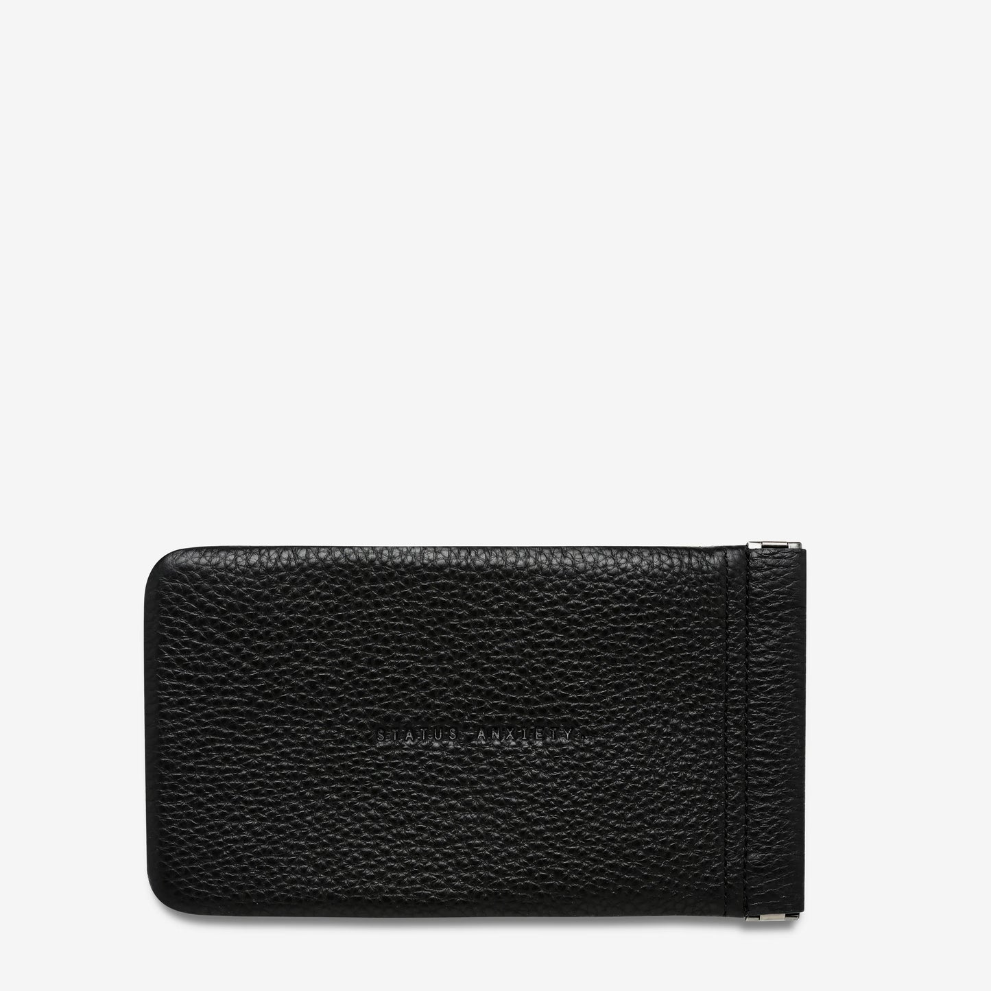 Keepsake - Black